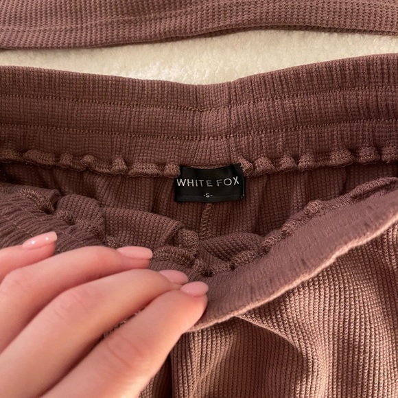 JUST TANK - Picture 5 of 5